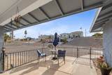 3649 Desert Garden Dr - Photo 37