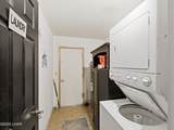 3649 Desert Garden Dr - Photo 38