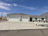 2875 Arabian Dr - Photo 1