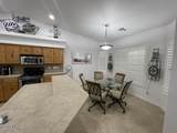 2875 Arabian Dr - Photo 10