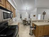 2875 Arabian Dr - Photo 11