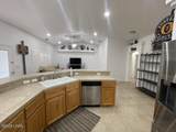 2875 Arabian Dr - Photo 12