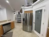 2875 Arabian Dr - Photo 13