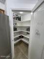 2875 Arabian Dr - Photo 14
