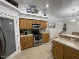 2875 Arabian Dr - Photo 15