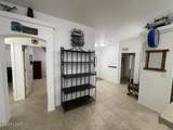 2875 Arabian Dr - Photo 16