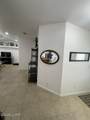2875 Arabian Dr - Photo 17
