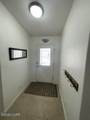 2875 Arabian Dr - Photo 18