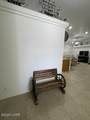 2875 Arabian Dr - Photo 19