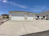 2875 Arabian Dr - Photo 2