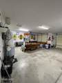 2875 Arabian Dr - Photo 21