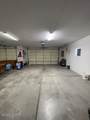 2875 Arabian Dr - Photo 22