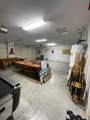 2875 Arabian Dr - Photo 23