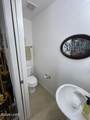 2875 Arabian Dr - Photo 25