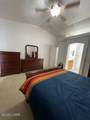 2875 Arabian Dr - Photo 26