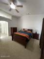 2875 Arabian Dr - Photo 27