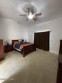 2875 Arabian Dr - Photo 28