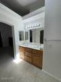 2875 Arabian Dr - Photo 29