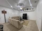 2875 Arabian Dr - Photo 3