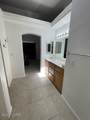 2875 Arabian Dr - Photo 30