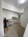 2875 Arabian Dr - Photo 31