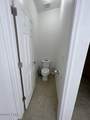 2875 Arabian Dr - Photo 32