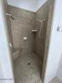 2875 Arabian Dr - Photo 33