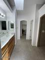 2875 Arabian Dr - Photo 34