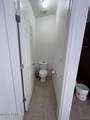 2875 Arabian Dr - Photo 35