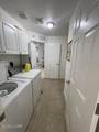 2875 Arabian Dr - Photo 36