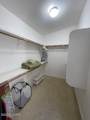 2875 Arabian Dr - Photo 37