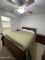 2875 Arabian Dr - Photo 38