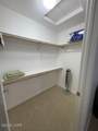 2875 Arabian Dr - Photo 39