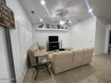 2875 Arabian Dr - Photo 4