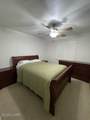 2875 Arabian Dr - Photo 41