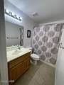 2875 Arabian Dr - Photo 42