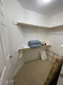 2875 Arabian Dr - Photo 43