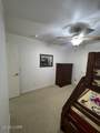 2875 Arabian Dr - Photo 44