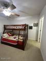 2875 Arabian Dr - Photo 45