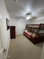 2875 Arabian Dr - Photo 46