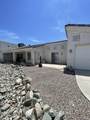 2875 Arabian Dr - Photo 47