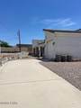 2875 Arabian Dr - Photo 49