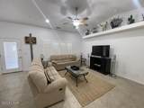 2875 Arabian Dr - Photo 5