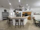 2875 Arabian Dr - Photo 6