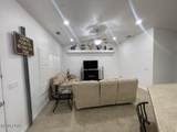 2875 Arabian Dr - Photo 7