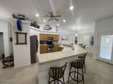 2875 Arabian Dr - Photo 8