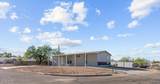 2742 Ann Ct - Photo 10