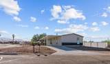 2742 Ann Ct - Photo 11
