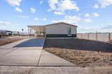 2742 Ann Ct - Photo 12