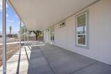 2742 Ann Ct - Photo 13
